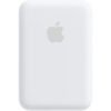 iPhone Battery Pack