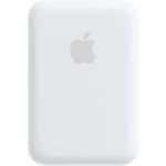iPhone Battery Pack