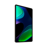 Xiaomi Mi Pad 6 8GB 256GB