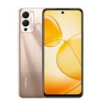 Infinix Hot 12 Play