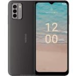 Nokia G23