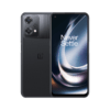 OnePlus Nord CE 2 Lite Black Dusk