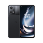 OnePlus Nord CE 2 Lite Black Dusk OnePlus Nord CE 2 Lite Black Dusk