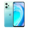 OnePlus Nord CE 2 Lite Blue Tide