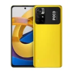 POCO M4 Pro 5G poco Yellow