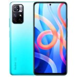 Xiaomi Redmi Note 11T 5G Xiaomi Redmi Note 11T 5G