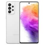 Samsung Galaxy A74 5G Samsung Galaxy A74 5G