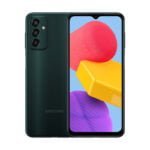 Samsung Galaxy M13