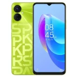 Spark 9 Pro Spark 9 Pro