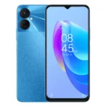 Tecno Spark 9 Pro Tecno Spark 9 Pro