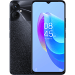 Tecno Spark 9 Pro Kenya Tecno Spark 9 Pro Kenya