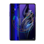 TECNO POVA 3 TECNO POVA 3