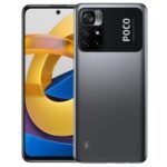 Xiaomi POCO M4 Pro 5G