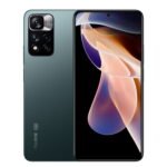 Xiaomi Redmi Note 11T 5G