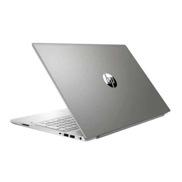HP Pavilion Notebook 15 Core i7 - 8GB RAM