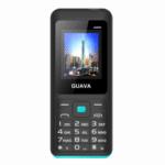 Guava G300