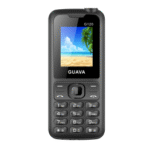 Guava G120