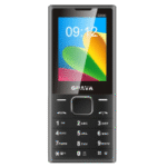 Guava G800