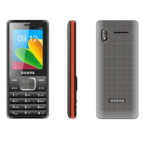 Guava G800 Feature phone