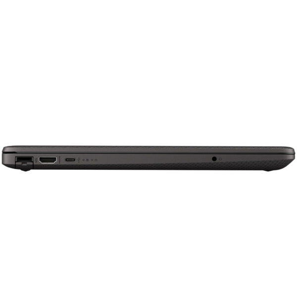 HP 250 Laptop Core i5 - 4GB RAM - 1TB Business Laptop