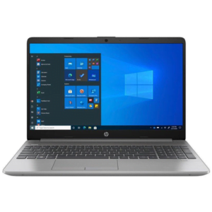 Hp 250 Laptop Core i7