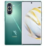 Huawei Nova 10 Price in Kenya Huawei Nova 10 Price in Kenya