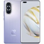 Huawei Nova 10 Pro