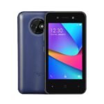 Itel A14 Plus Price in Kenya