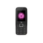 Itel IT5081 Itel IT5081