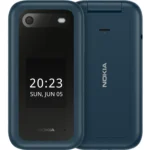 Nokia 2660 Flip