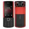 Nokia 5710 XpressAudio