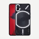 Nothing Phone 1 Price in Kenya