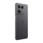 OnePlus Ace Racing Black