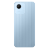 Realme C30 Blue