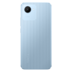 Realme C30 Blue