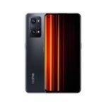 Realme GT Neo 3T Black Realme GT Neo 3T Black