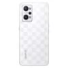 Realme GT Neo 3T white