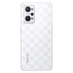 Realme GT Neo 3T white Realme GT Neo 3T white