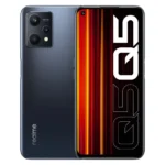 Realme Q5 5G Realme Q5 5G
