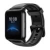 Realme Watch 3