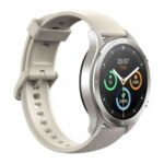Realme TechLife Watch R100