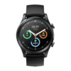 Realme TechLife Watch R100 Black