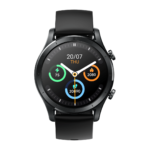 Realme TechLife Watch R100 Black
