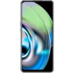 Realme V23 Display Realme V23 Display