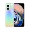 Realme V23 5G