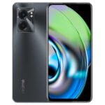 Realme V23 Black Realme V23 Black