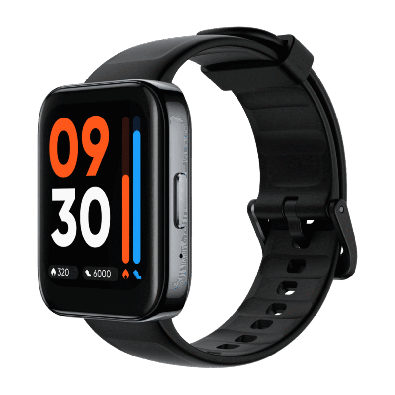 Realme Watch 3 - Image 2