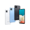 Samsung Galaxy F42