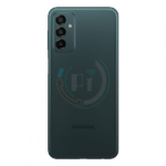 Samsung Galaxy F13 64GB Samsung Galaxy F13 64GB