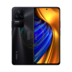 Xiaomi POCO F4 Black